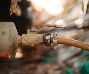 About Plumbers Pros Carthage, MS
